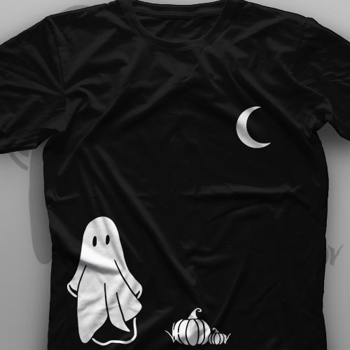 تیشرت Halloween Night