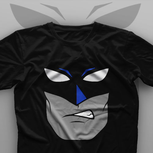 تیشرت Batman #5