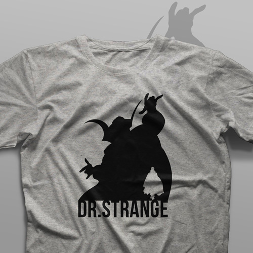 تیشرت Avengers