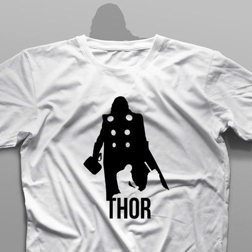 تیشرت Avengers