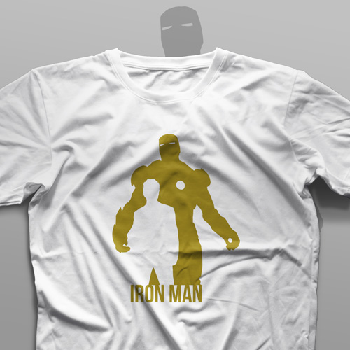 تیشرت Avengers