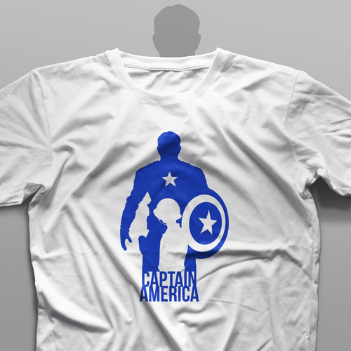 تیشرت Avengers