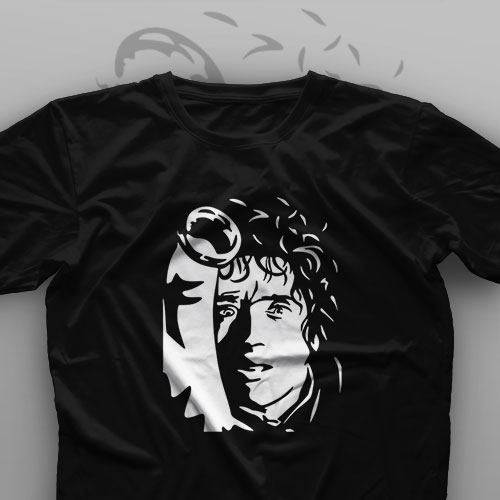 تیشرت The Lord of the Rings #25