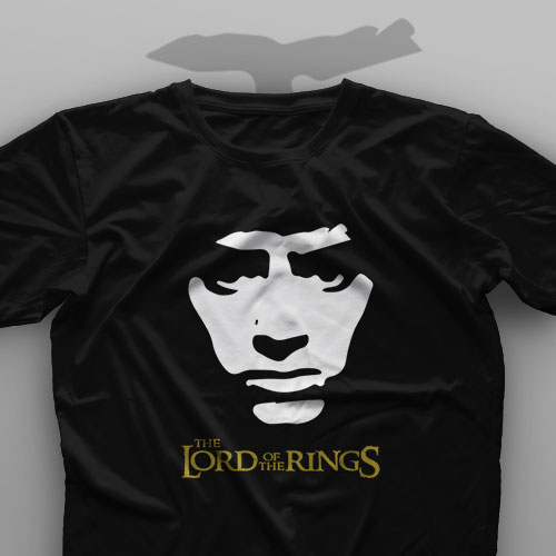 تیشرت The Lord of the Rings #36