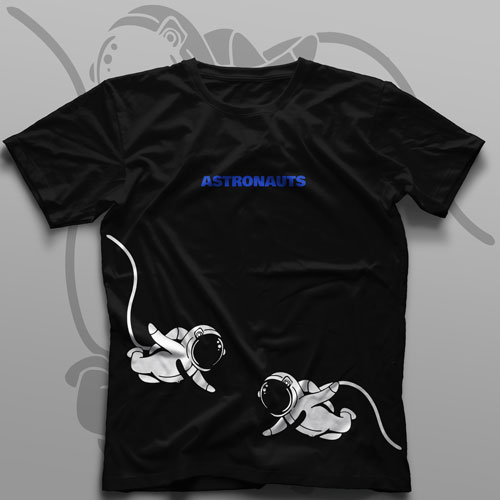 تیشرت 3Pro