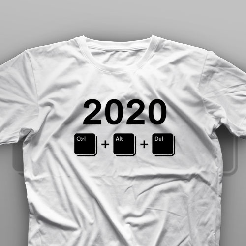 تیشرت Chamber Of Dread 2020 #3
