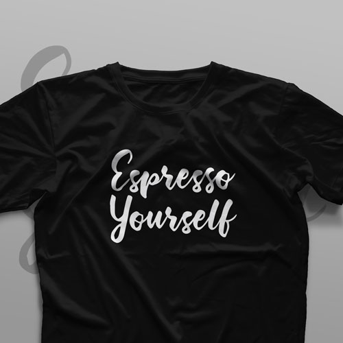تیشرت 18Color