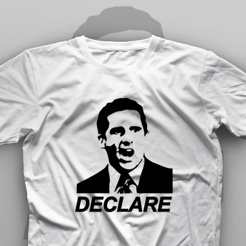 تیشرت The Office