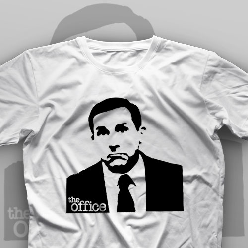 تیشرت The Office