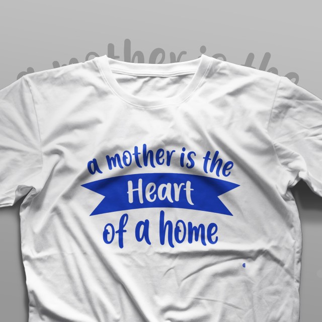 تیشرت Mother #10