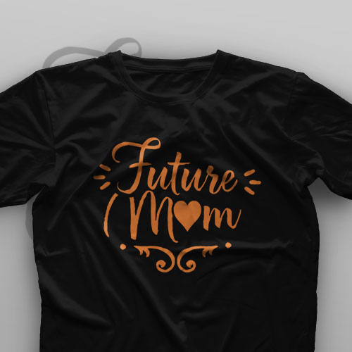 تیشرت Mother #14