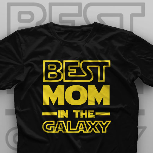تیشرت Mother #18