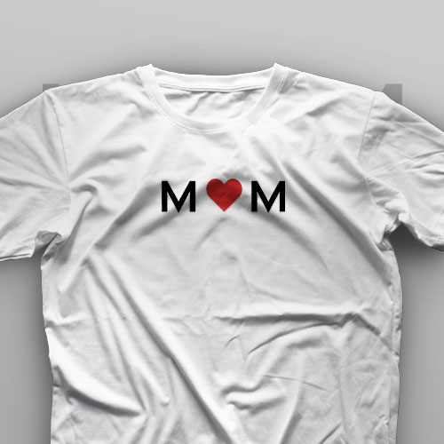 تیشرت Mother #19