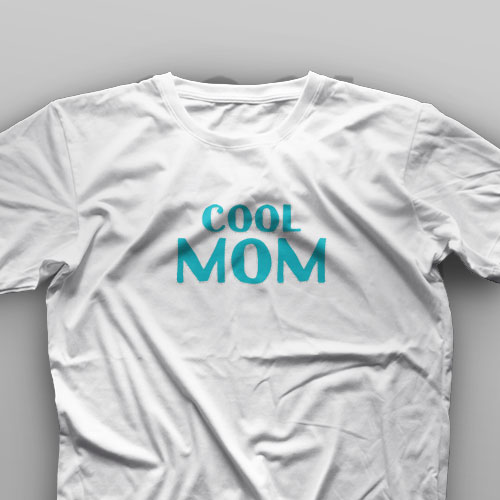 تیشرت Mother #36