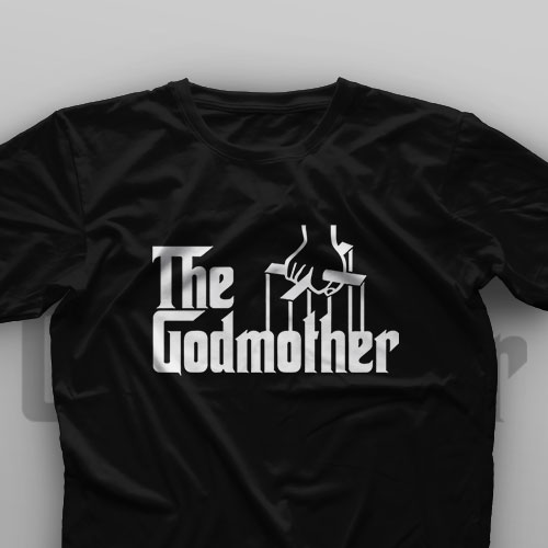 تیشرت Mother #33