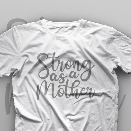 تیشرت Mother #27