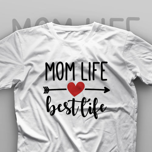 تیشرت Mother #26