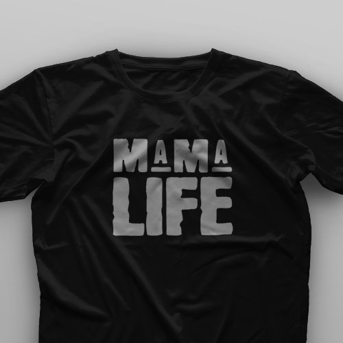تیشرت Mother #25