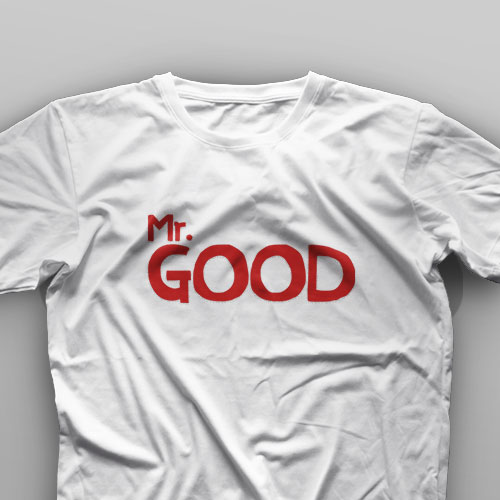 Valentine's Day #7