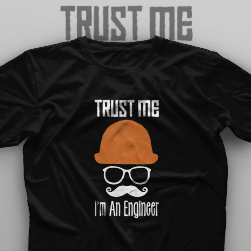 تیشرت Engineer #7