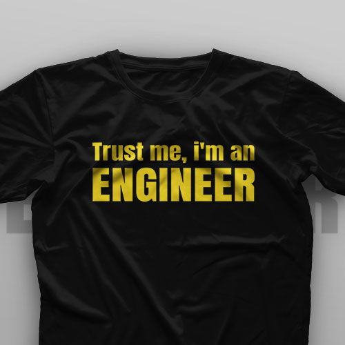 تیشرت Engineer #8