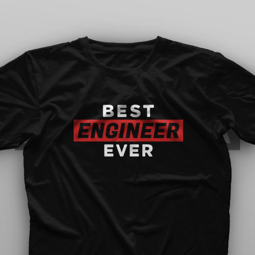 تیشرت Engineer #15
