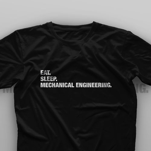 تیشرت Engineer #24