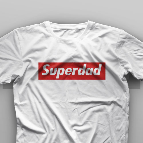 تیشرت Father