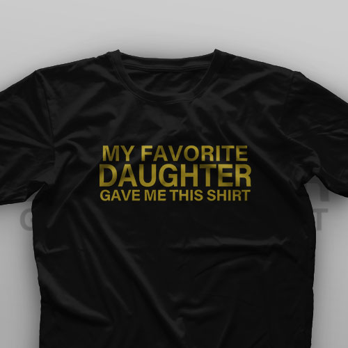 تیشرت Father