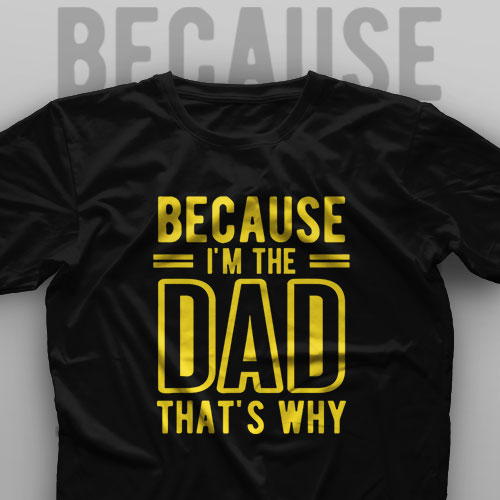 تیشرت Father