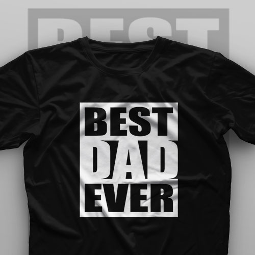 تیشرت Father