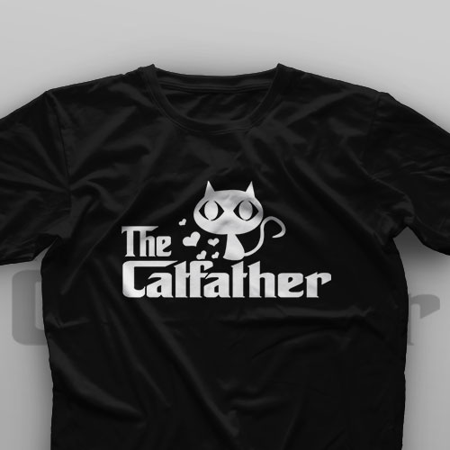 تیشرت Father