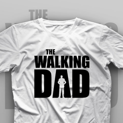 تیشرت Father