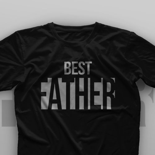 تیشرت Father