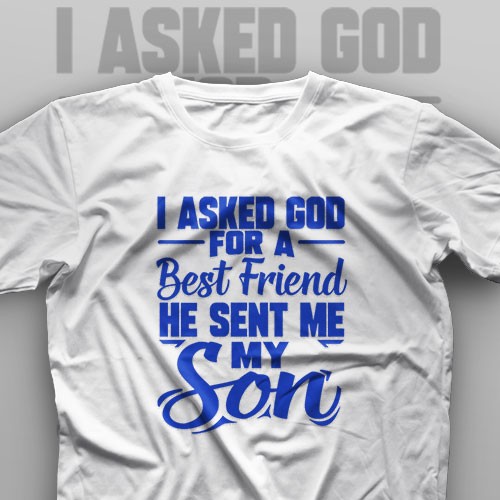 تیشرت Father