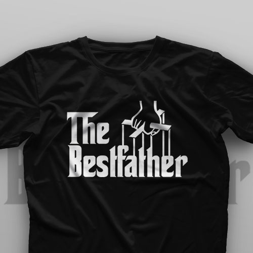 تیشرت Father