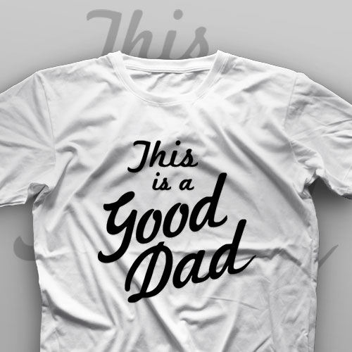 تیشرت Father