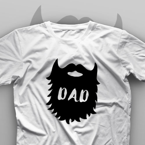 تیشرت Father