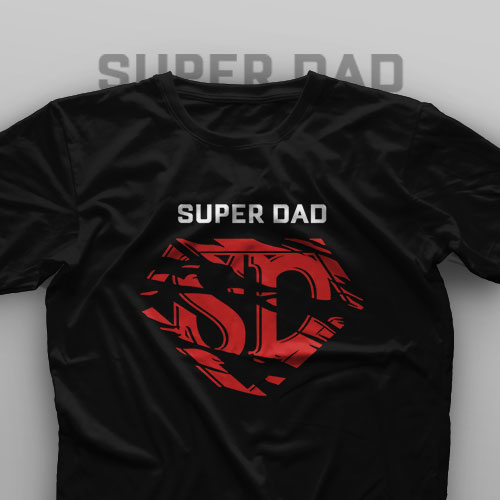 تیشرت Father