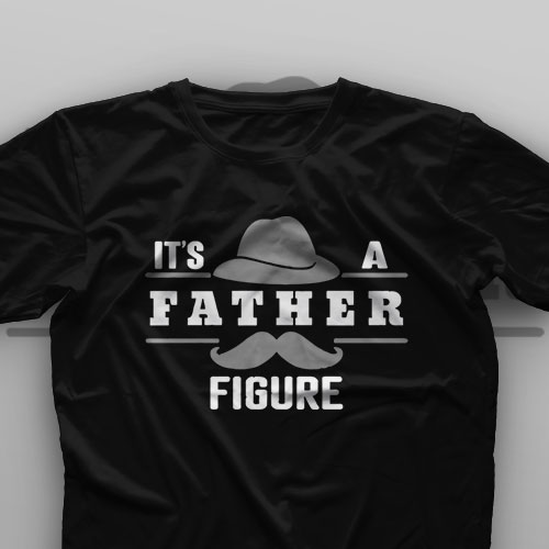 تیشرت Father