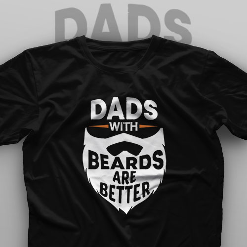 تیشرت Father