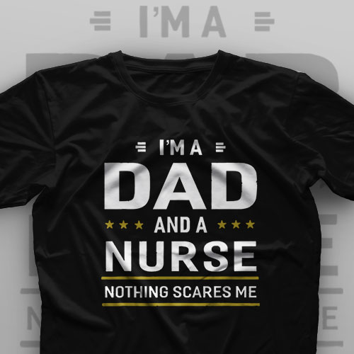 تیشرت Father