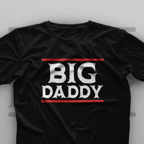 تیشرت Father