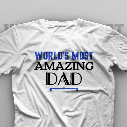 تیشرت Father