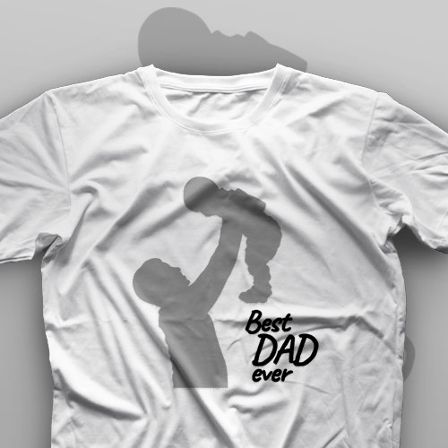تیشرت Father