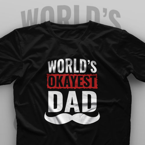 تیشرت Father