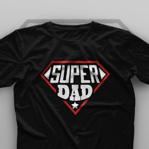 تیشرت Father