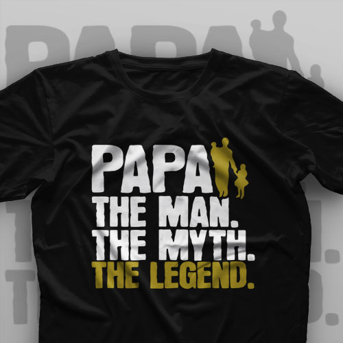 تیشرت Father