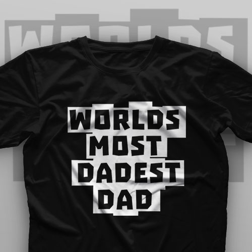 تیشرت Father