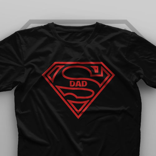 تیشرت Father